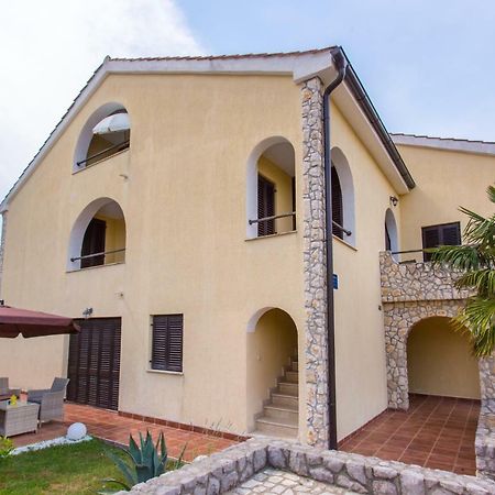 Apartments Tb Porat  Dış mekan fotoğraf